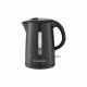 Westpoint Cordless Kettle WF-8266 Brand Warranty.